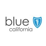 藍盾-blueshield-灣區華人代理精英保險經紀